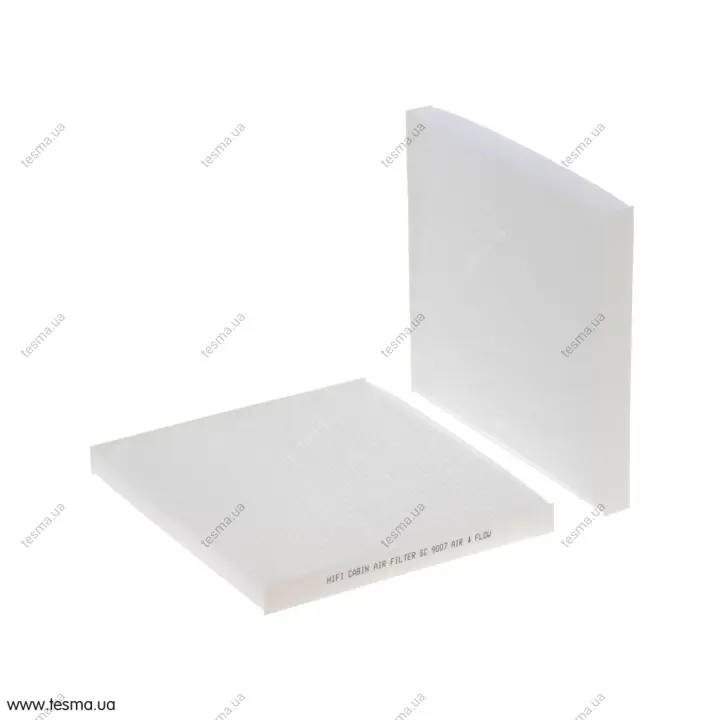 Фильтр HIFI FILTER SC9007 (фото 1)