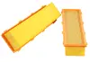 Фільтр HIFI FILTER SC90078 (фото 3)