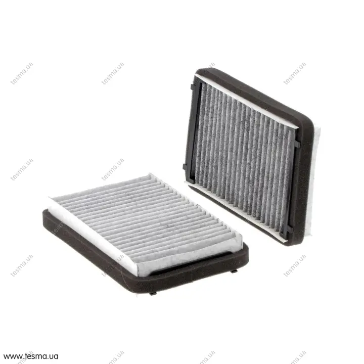 Фільтр HIFI FILTER SC90086CA (фото 1)