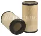 Воздушный фильтр NEW HOLLAND(HIFI) HIFI FILTER SC90094CAM (фото 3)
