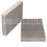 Повітряний фільтр JOHN DEERE(HIFI) HIFI FILTER SC90097CA (фото 3)