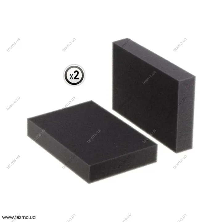 Фільтр HIFI FILTER SC90108 (фото 1)