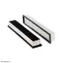 Воздушный фильтр CASE(HIFI) HIFI FILTER SC90127 (фото 1)