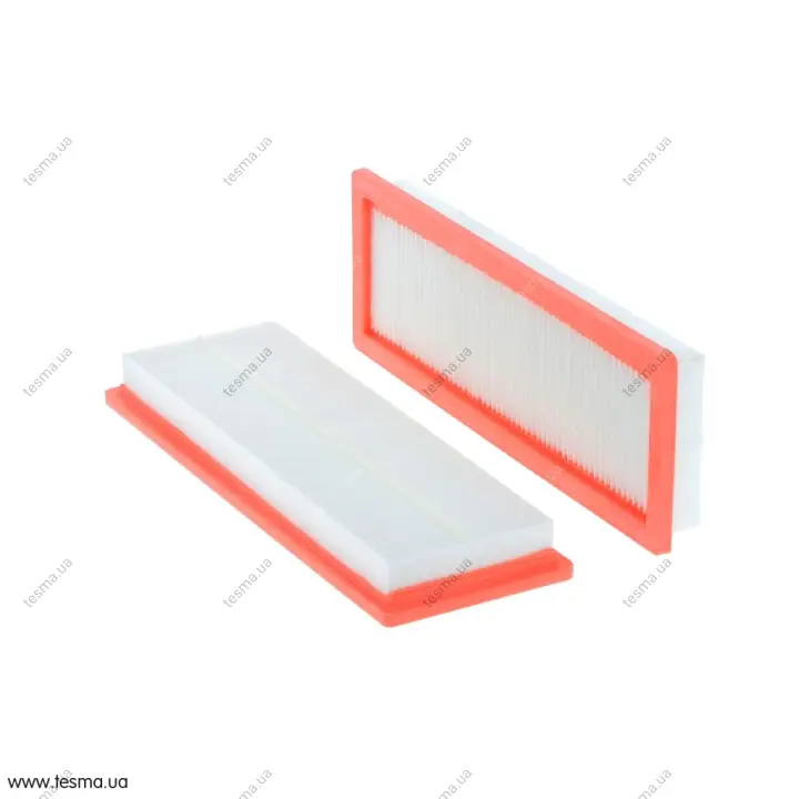 Фільтр HIFI FILTER SC90141 (фото 1)