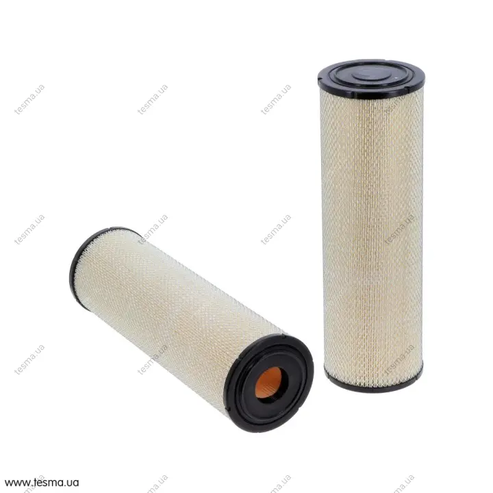 Фільтр HIFI FILTER SC90146 (фото 1)