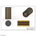 Фільтр HIFI FILTER SC90146 (фото 2)