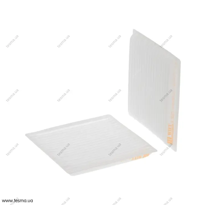 Фільтр HIFI FILTER SC90172 (фото 1)