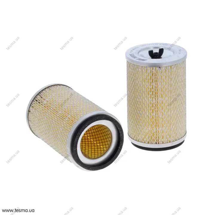 Фільтр HIFI FILTER SC90188 (фото 1)