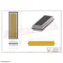 Фільтр HIFI FILTER SC90214CAG (фото 2)