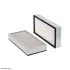 фільтр HIFI FILTER SC90221 - фото 1