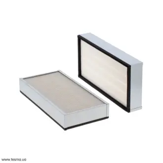 фильтр HIFI FILTER SC90221