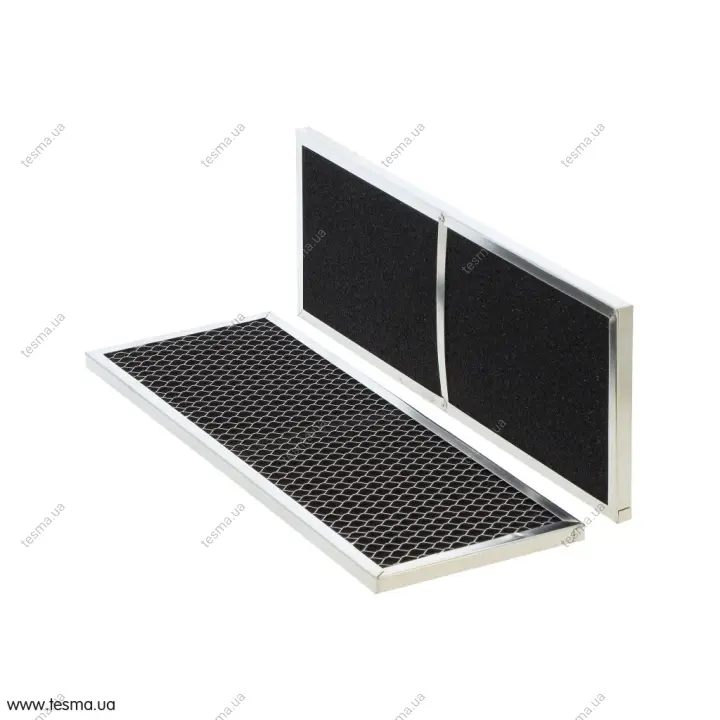 Фільтр HIFI FILTER SC90257 (фото 1)