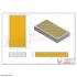 Фільтр HIFI FILTER SC90257 (фото 2)
