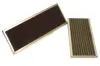 Фільтр HIFI FILTER SC90257 (фото 3)