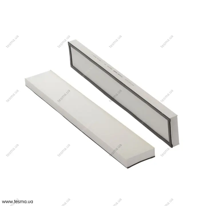 Фільтр HIFI FILTER SC90258 (фото 1)