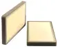 Air filter. Фильтр воздушный HIFI FILTER SC90273 (фото 3)