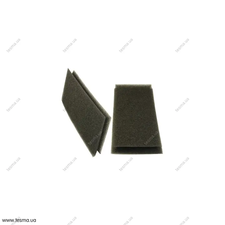Фільтр HIFI FILTER SC90280 (фото 1)