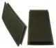 Фільтр HIFI FILTER SC90280 (фото 3)