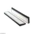 Воздушный фильтр CASE(HIFI) HIFI FILTER SC90307 (фото 1)