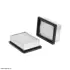 Фільтр HIFI FILTER SC90318 (фото 1)