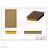 Фильтр HIFI FILTER SC90330 (фото 2)