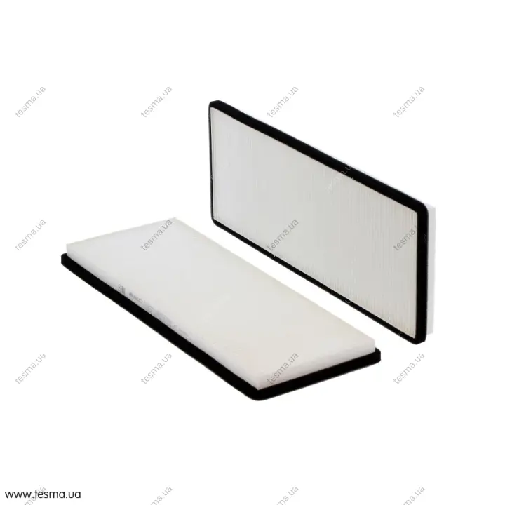 Фільтр HIFI FILTER SC90367 (фото 1)