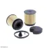 Фільтр HIFI FILTER SD70313 (фото 1)