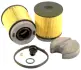 Фільтр HIFI FILTER SD70313 (фото 3)