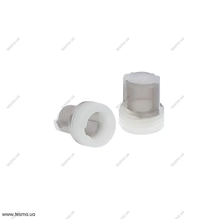 Carbamide, urea filter. Фильтр карбамидный, мочевины HIFI FILTER SD70407 (фото 1)