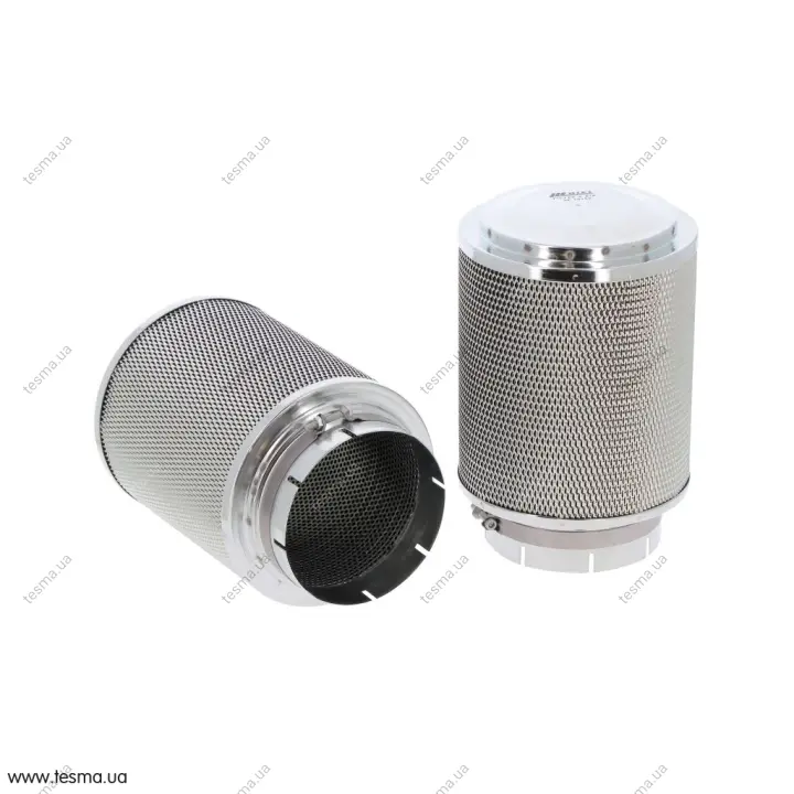 Фільтр HIFI FILTER SF10150 (фото 1)
