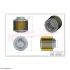 Фільтр HIFI FILTER SF10150 (фото 2)