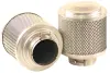 Фільтр HIFI FILTER SF10150 (фото 3)