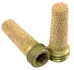 Повітряний фільтр MASSEY FERGUSON(HIFI) HIFI FILTER SFE5000 (фото 3)