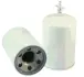 LPG gas filter. Фильтр топливный, LPG HIFI FILTER SG1015 (фото 3)