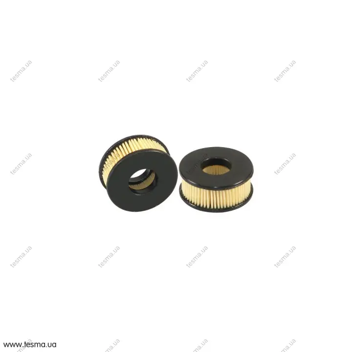 LPG gas filter. Фильтр топливный, LPG HIFI FILTER SG1035 (фото 1)