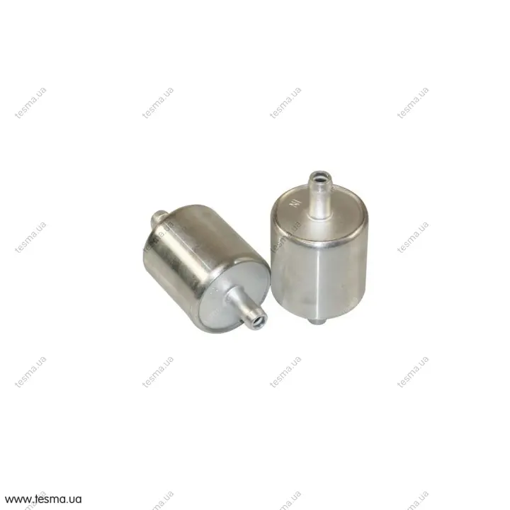 LPG gas filter. Фильтр топливный, LPG HIFI FILTER SG1046 (фото 1)