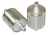 LPG gas filter. Фильтр топливный, LPG HIFI FILTER SG1046 (фото 3)