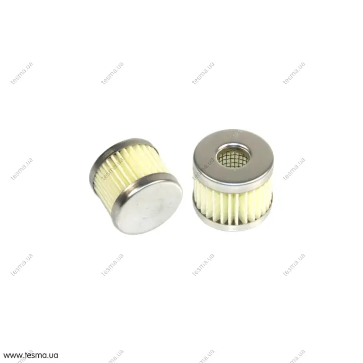 LPG gas filter. Фильтр топливный, LPG HIFI FILTER SG1059 (фото 1)