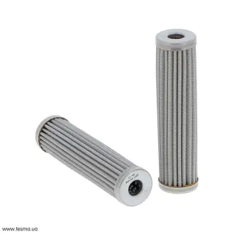 фильтр гидравлический HIFI FILTER SH406