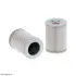 фільтр гідравлічний HIFI FILTER SH50709 - фото 1