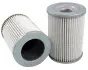 фільтр гідравлічний HIFI FILTER SH50709 - фото 3