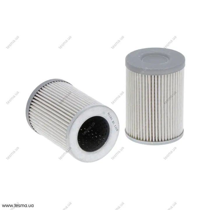 фильтр гидравлический HIFI FILTER SH50710 - фото 1