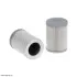 фильтр гидравлический HIFI FILTER SH50710 - фото 1