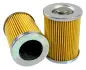 фильтр гидравлический HIFI FILTER SH50710 - фото 3