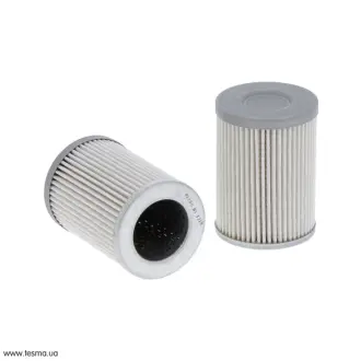 фильтр гидравлический HIFI FILTER SH50710