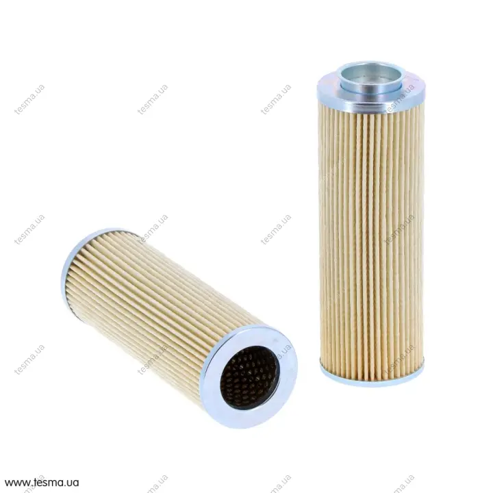 Фильтр гидравлический HIFI FILTER SH50715 (фото 1)