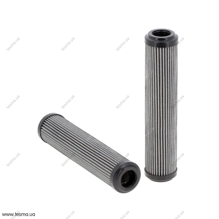 фильтр гидравлический HIFI FILTER SH51006 - фото 1