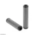 фильтр гидравлический HIFI FILTER SH51006 - фото 1