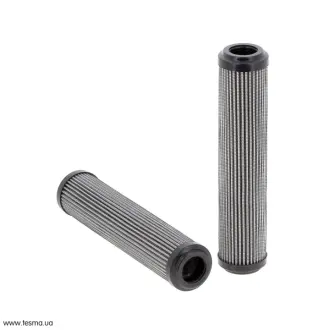 фильтр гидравлический HIFI FILTER SH51006