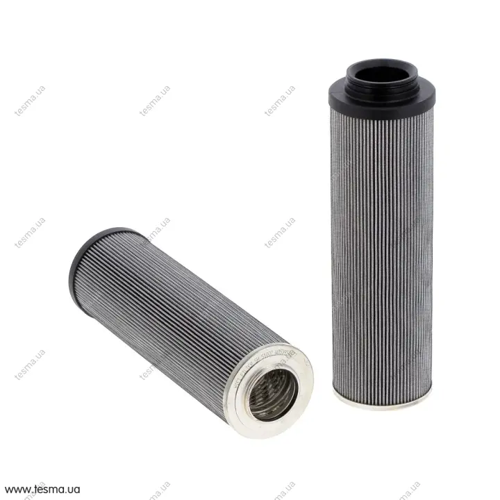 фильтр гидравлический HIFI FILTER SH51007 - фото 1